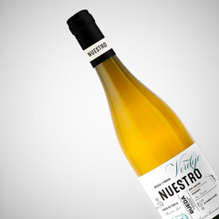 Nuestro Verdejo Rueda Branco - Espanha