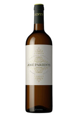 Jose Pariente Verdejo Branco - Espanha