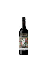 Wakefield Promised Land Merlot- Autralia