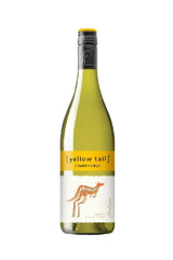 Yellow Tail Chardonnay Branco - Australia
