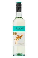 Yellow Tail Moscato Branco - Australia
