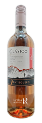 Ventisquero Clásico Rosé