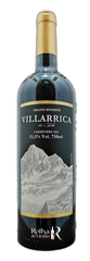 Villarrica de Chile Grand Reserve Carménère