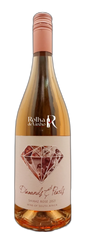 Diamonds & Pearls Shiraz