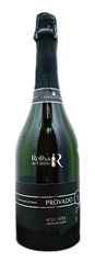 Provado Moscatel