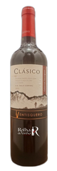 Ventisquero Clásico Cabernet Sauvignon