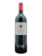 Esperance Du Retout Haut-Médoc