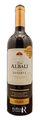 Viña Albali Reserva