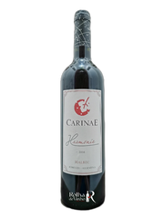 CarinaE Harmonie Malbec