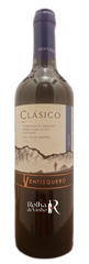 Ventisquero Clásico Merlot