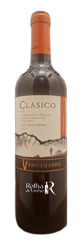 Ventisquero Clásico Carménère