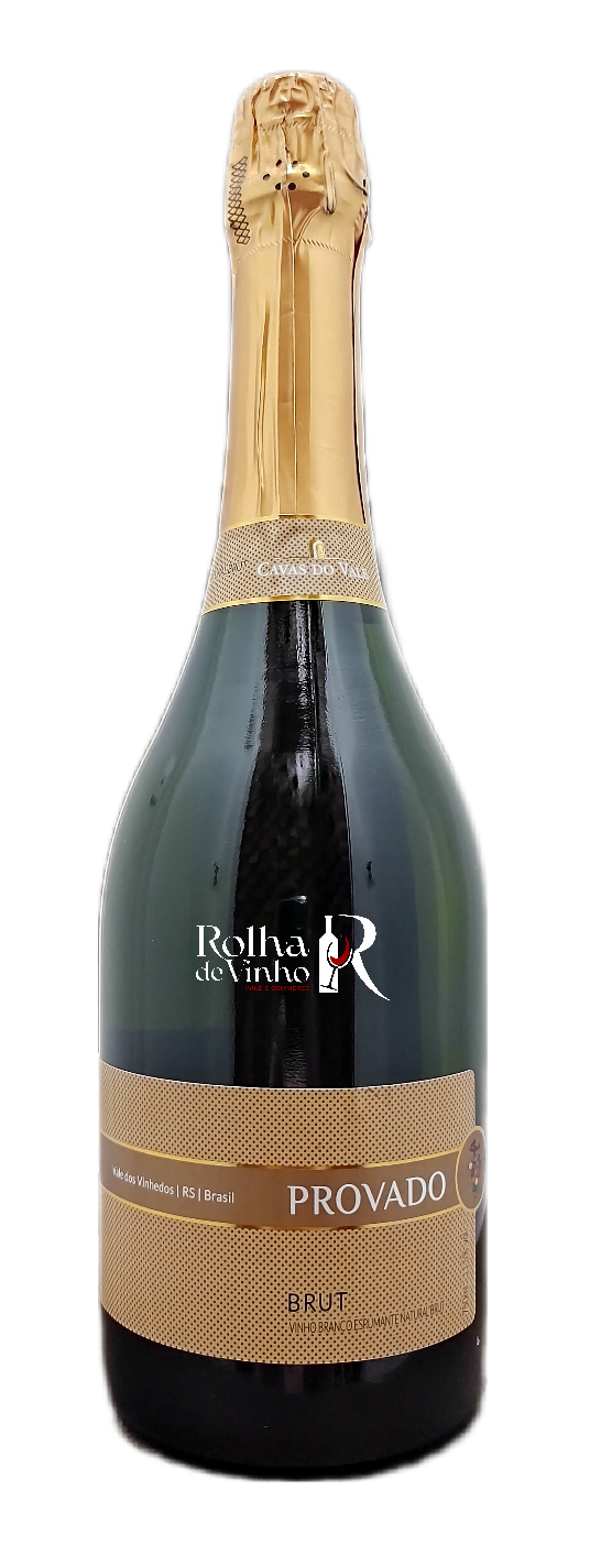 Provado Brut