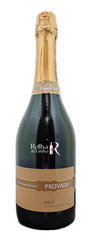 Provado Brut