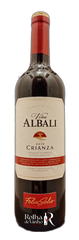 Viña Albali Crianza