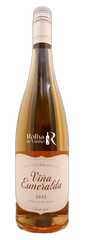 Viña Esmeralda Rosé