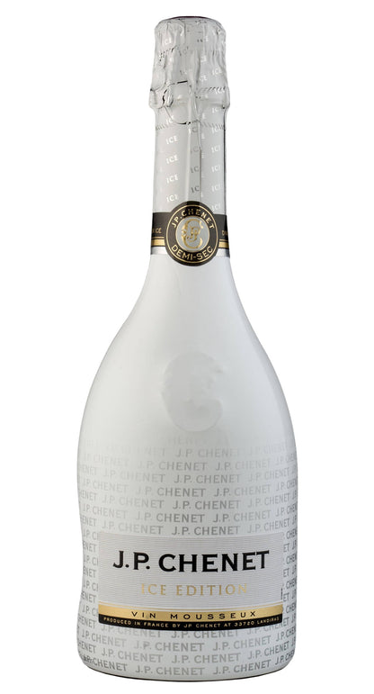 Espumante JP Chenet ICE Edition Blanc 750ml