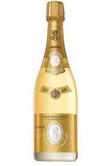 Cristal 2014