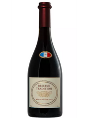 Morin Père Et Fils Reserve Tradition