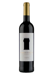Vinho Torre Estremoz Collection Tinto 750 Ml