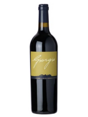Giorgio Primo 2009