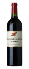 Chateau La Fleur-Pétrus 2009