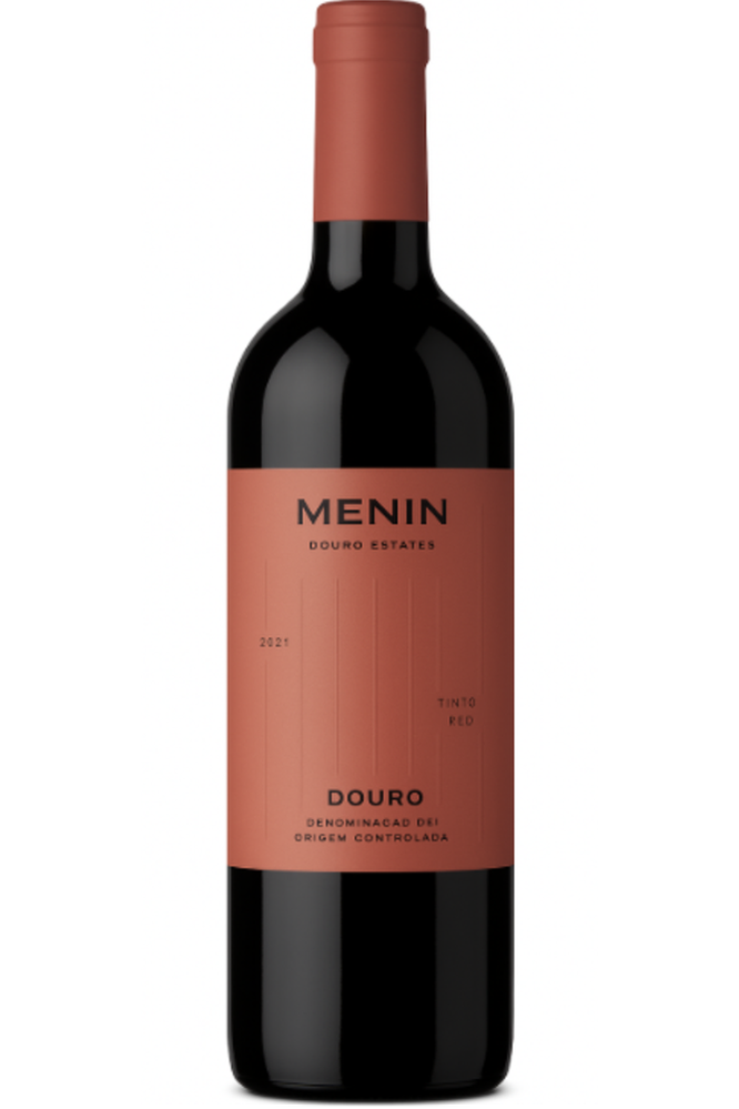 Menin Tinto 2021