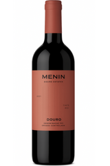 Menin Tinto 2021