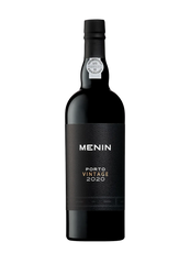 MENIN PORTO VINTAGE 2020