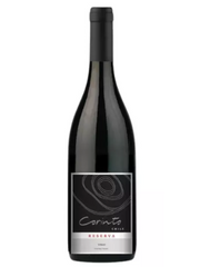 Corinto Reserva Syrah