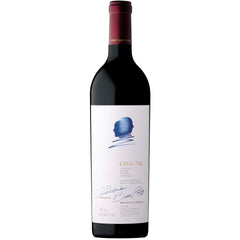3L OPUS ONE NAPA VALLEY 2017