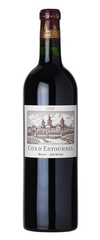 Cos D´ Estournel 2005