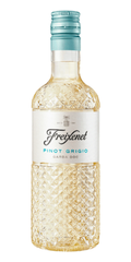 VINHO BRANCO FREIXENET PINOT GRIGIO 187 ML