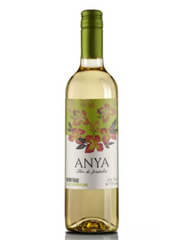 Anya Vintage Sauvignon Blanc