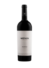 MENIN RESERVA TINTO 2019 - 9,0 LT