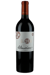 Almaviva 2022