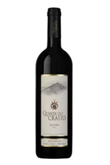 Quinta do Crasto Reserva Vinhas Velhas 2011