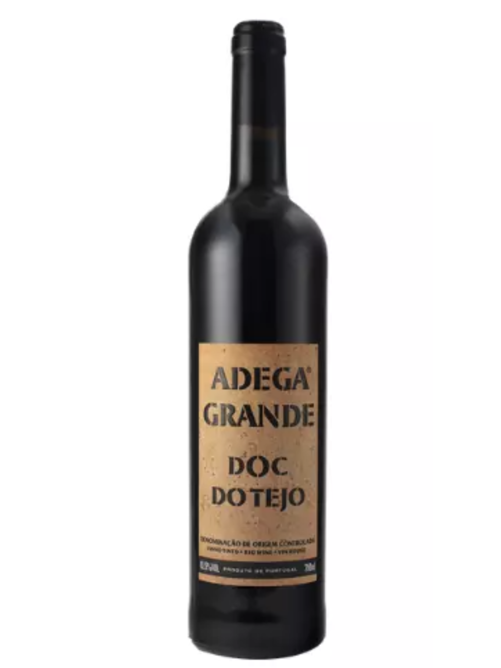 Adega Grande DOC
