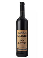 Adega Grande DOC