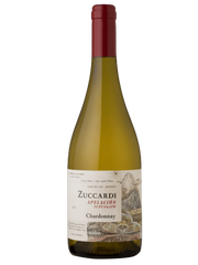 Zuccardi Apelación Tupungato Chardonnay 2023