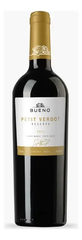 VINHO BUENO RESERVA PETIT VERDOT TINTO