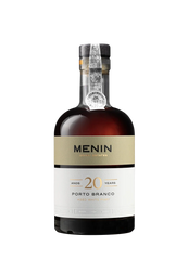 Menin Porto Branco 20 Anos