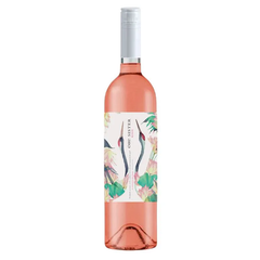 VINHO OH SISTER ROSE