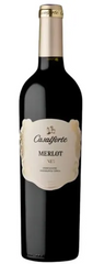 Casalforte Merlot Veneto IGT 2020