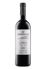 VINHO GARIBALDI CABERNET SAUVIGNON TINTO