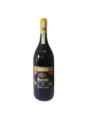 BAROLO RISERVA MAGNUM, 1.500ml. TABAI 2016