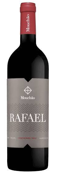 Mouchão Dom Rafael 2023