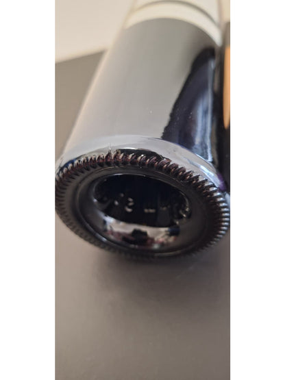 Quinta do Crasto Vinha Maria Teresa 2018