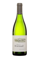 Domaine Roulot Meursault 2018