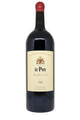 Château Le Puy Emilien 2019 Magnum 1.5L