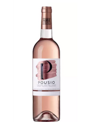 Pousio Selection Rosé